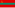 Flag of Transnistria (state).svg