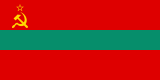 Flag of