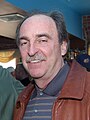 Fran Dunphy.jpg