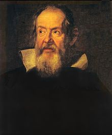 Galileo-sustermans2.jpg