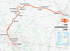 Harrogate line.png