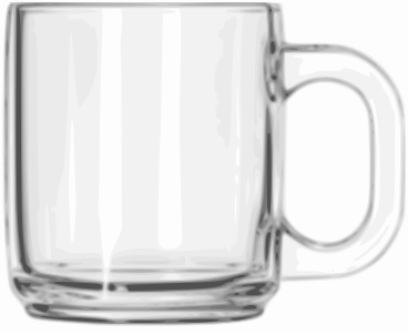 Irish Coffee Glass (Mug).svg