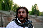 Vignette pour Jackie Shroff