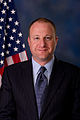 Rep. Polis