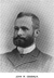 John W. Coughlin.png