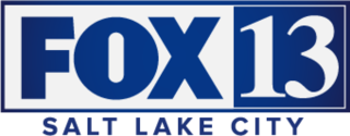 <span class="mw-page-title-main">KSTU</span> Fox affiliate in Salt Lake City