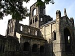 KirkstallAbbey.JPG