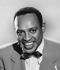 Lionel Hampton