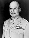 Jimmy Doolittle