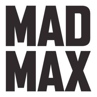 <i>Mad Max</i> Australian media franchise