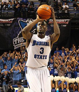 Mangisto Arop South Sudanese-Canadian basketball player