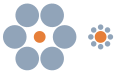 Mond-vergleich.svg