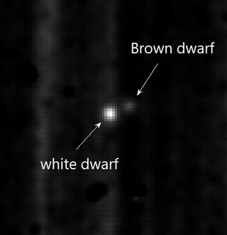 <span class="mw-page-title-main">PHL 5038</span> Binary system