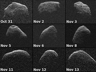 <span class="nowrap">(214869) 2007 PA<sub>8</sub></span> Asteroid