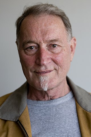 <span class="mw-page-title-main">Peter Wells (writer)</span> New Zealand writer and filmmaker (1950–2019)