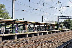 Princeton---Princeton-Junction---Train-Station---Platform---(Gentry).jpg