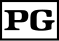 PG- rating symbol