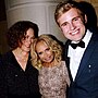 Thumbnail for File:RyArmstrongDGFGala2015.jpg