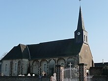 Saint Michel Eglise.JPG