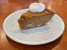 Sweet Potato Pie.png