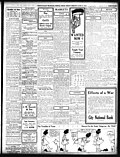 Thumbnail for File:Temple Daily Telegram (Temple, Tex.), Vol. 8, No. 206, Ed. 1 Friday, June 11, 1915 - DPLA - 57f1a7834333c420f647303389d47e77 (page 7).jpg