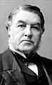 Sir Charles Tupper (1 May 1896 - 8 Jul 1896)