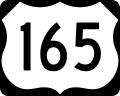 File:US 165 (AR).svg