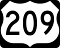 File:US 209.svg