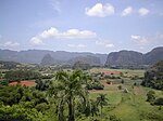 Viñales Valley