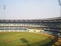 Wankhede Stadium Feb2011.jpg