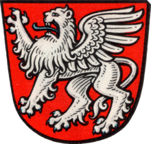 Wappen Erbach (Eltville).png