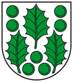 Samtgemeinde Uelsen (Details)