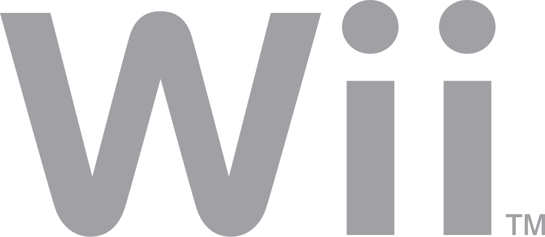 Wii (video game series)