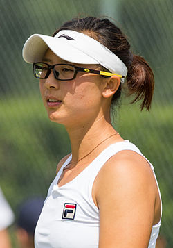 Xu Yifan