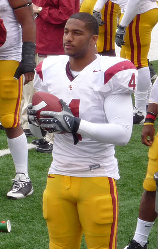 <span class="mw-page-title-main">Kevin Ellison (American football)</span> American football player (1987–2018)