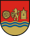 Маннерсдорф-ан-дер-Рабниц (Mannersdorf an der Rabnitz)