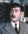 Adolphe Menjou geboren op 18 februari 1890