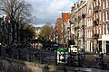 Prinsengracht