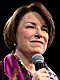 Sen. Klobuchar