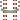 Unknown route-map component "atvSTRan"