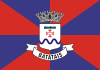 Flag of Batatais