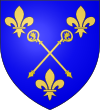 Blason