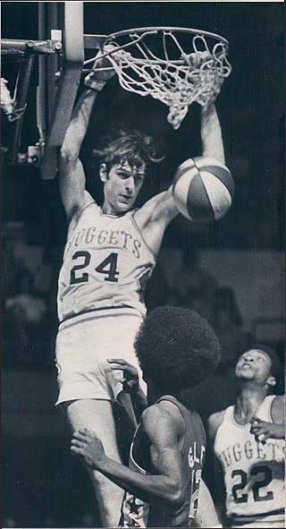 <span class="mw-page-title-main">Bobby Jones (basketball, born 1951)</span> American basketball player (born 1951)