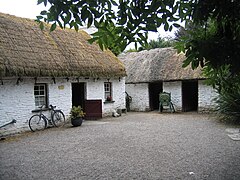 Bunratty Folk Park1.JPG