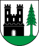 Châtillon - Stema