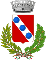 Municipality of Camaiore (LU)