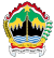 Central Java