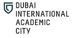 Official seal of Dubai International Academic City