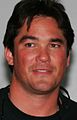 Dean Cain geboren op 31 juli 1966