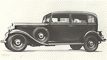 Fiat 527 Sedan 1934.jpg